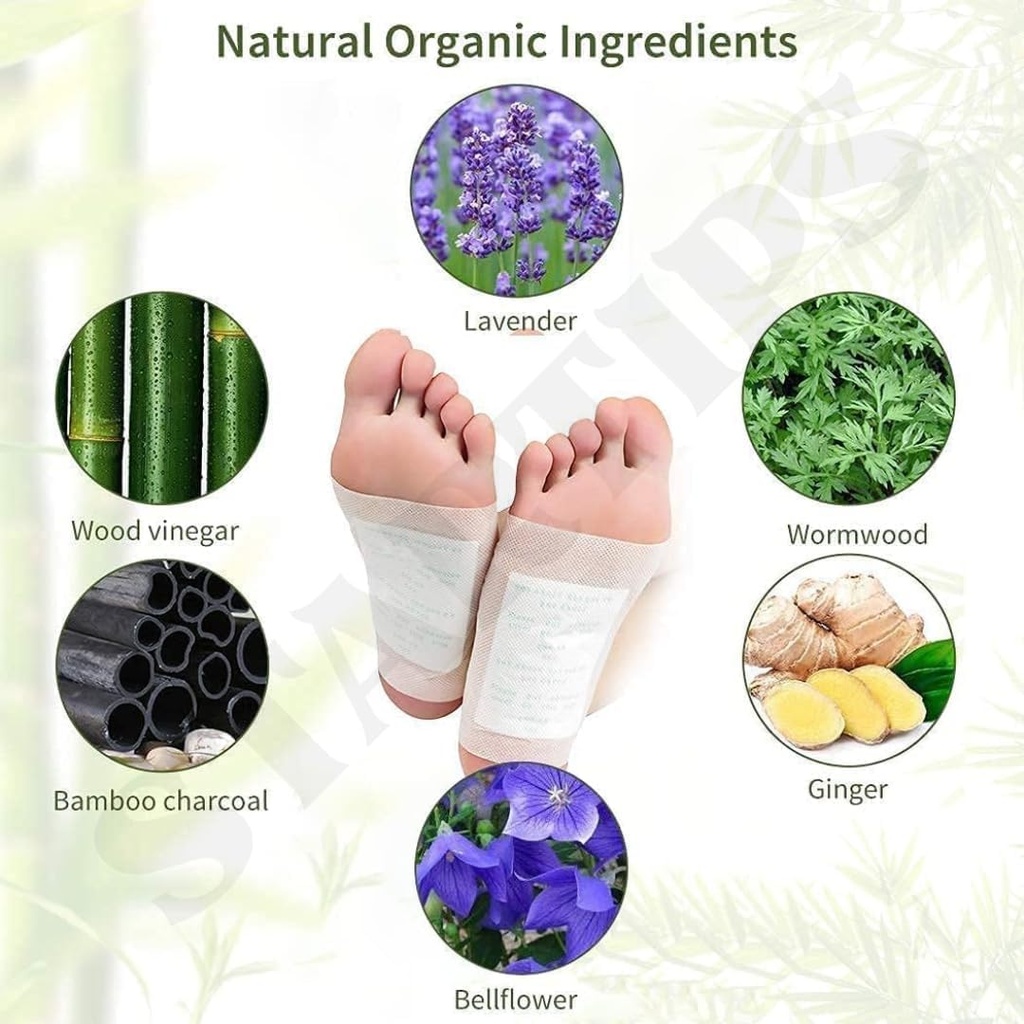 openzon-natural-foot-patch-for-detoxific-61yZzmdkx5L.jpg