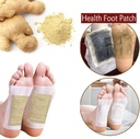 openzon-natural-foot-patch-for-detoxific-61ApBfgeSUL.jpg