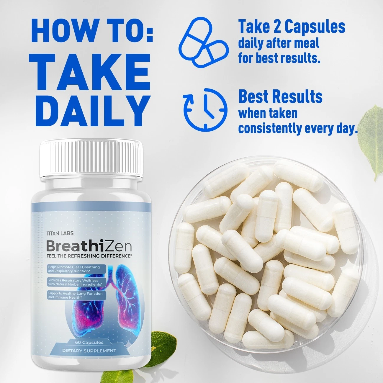 3-pack-breathizen-pills-advanced-lungs-h-5.jpg