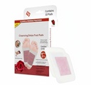 detox-organic-health-foot-patch-remove-p-51H9vqumljL.jpg