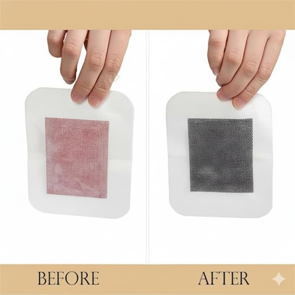 detox-organic-health-foot-patch-remove-p-51iP5sm+G6L.jpg