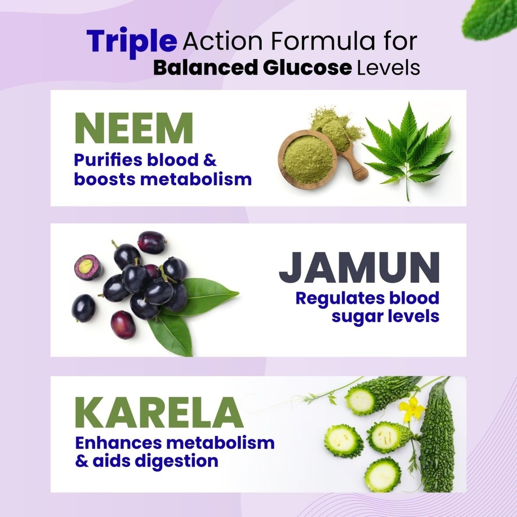 neem-karela-jamun-juice-herbal-juice-wit-71aAuqvLKWL.jpg