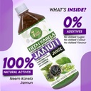 neem-karela-jamun-juice-herbal-juice-wit-813ExqUXFCL.jpg