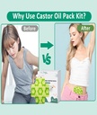 20pcs-castor-oil-pack-wrap-for-belly-but-71aPHNJS8vL.jpg