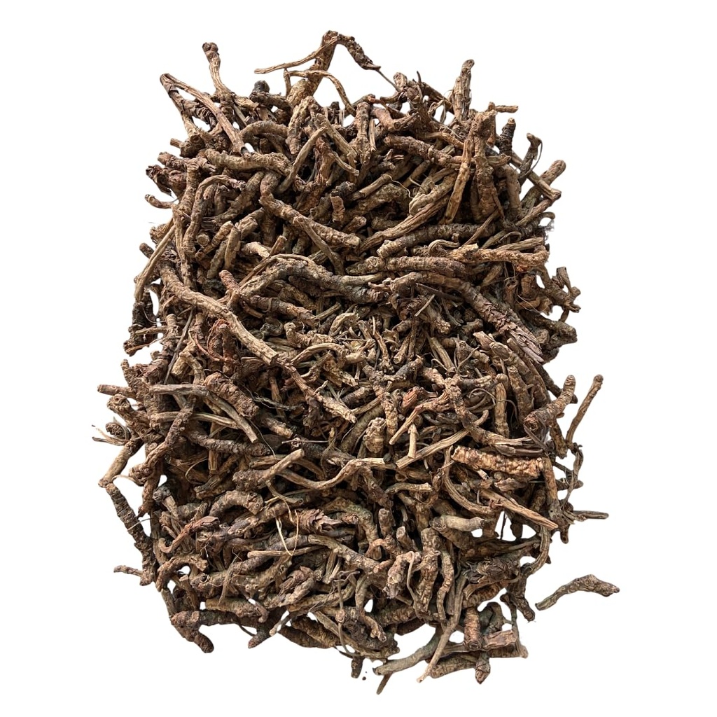 kutki-raw-250-g-picrorhiza-kurroa-katuki-71VFXwC0ayL.jpg