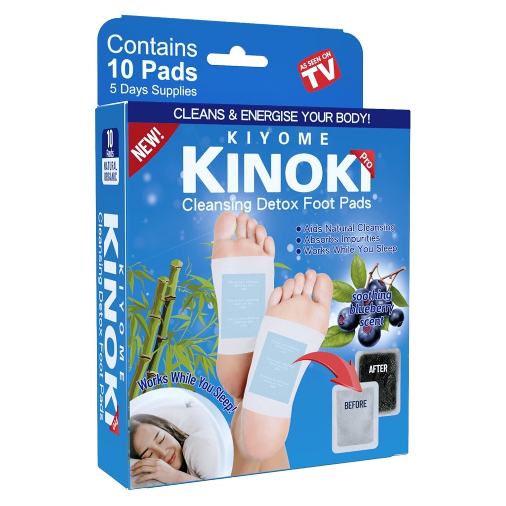 detox-foot-patches-for-remove-toxins-10--71yUJF4dNfL.jpg