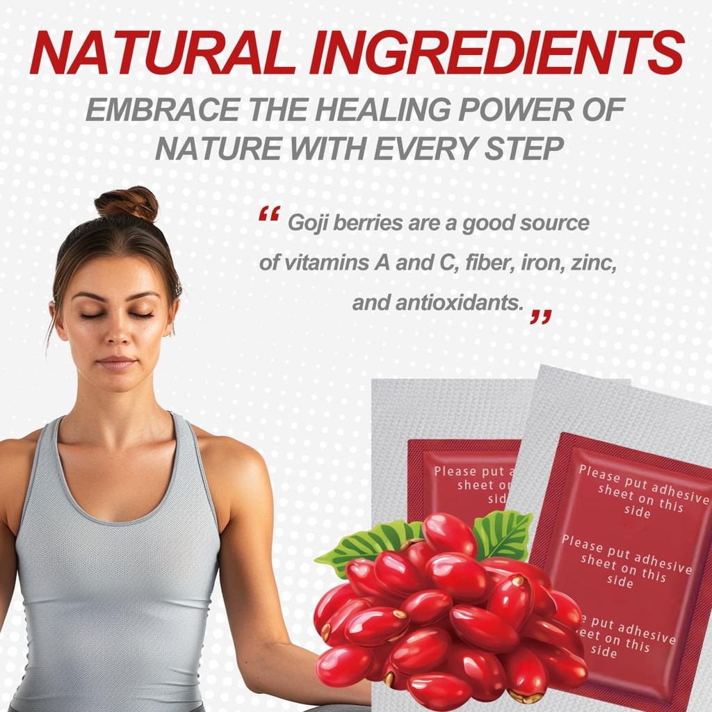 kinoki-detox-foot-pads-wolfberry-adhesiv-71BxUpPUTAL.jpg