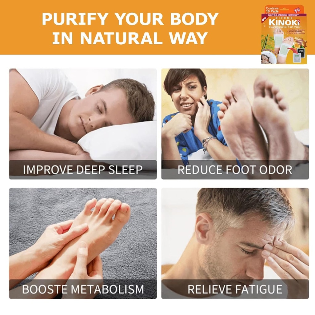 premium-detox-foot-patches-10-pads-clean-716nURjKzwL.jpg