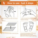 premium-detox-foot-patches-10-pads-clean-61CCSpjJUYL.jpg