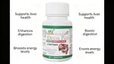healthcare-power-detox-plus-capsule-prom-61gGfz6t-ZL.jpg