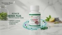 healthcare-power-detox-plus-capsule-prom-612ky+qvLIL.jpg