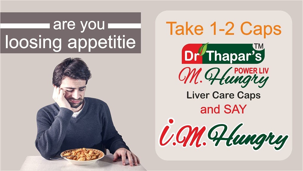 dr-thapar-s-power-liv-m-hungry-ayurvedic-610vSNmby5S.jpg