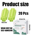 castor-oil-pack-wrap-for-belly-button-20-612wHVevZ-L.jpg