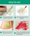 castor-oil-pack-wrap-for-belly-button-20-61r6CSUTRWL.jpg