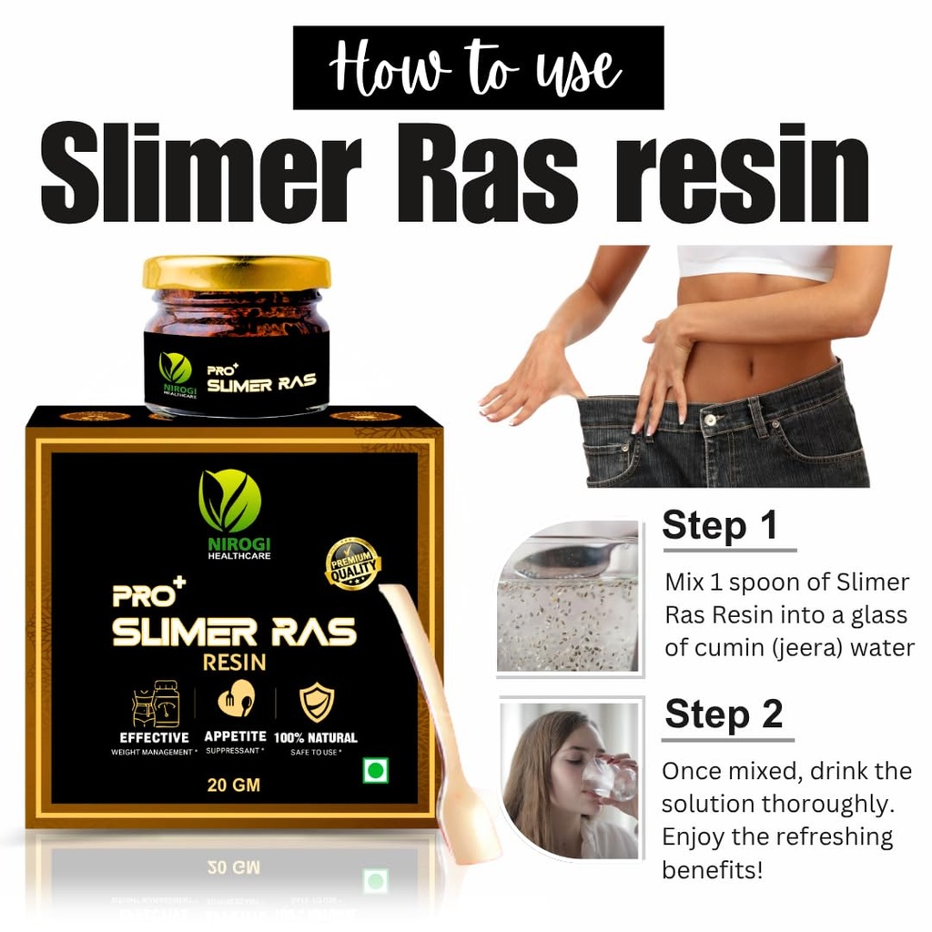 pro-resin-weight-loss-for-men-women-natu-61MqozY3AXL.jpg