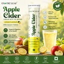 apple-cider-vinegar-acv-effervescent-tab-71yAewPOrbL.jpg