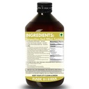 triphala-juice-cold-pressed-amla-harad-b-71zwdezKl7L.jpg