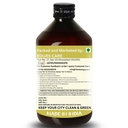 triphala-juice-cold-pressed-amla-harad-b-715S-KKBkbL.jpg