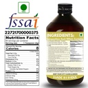 triphala-juice-cold-pressed-amla-harad-b-81wUrMAEXCL.jpg