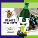 7herbmaya-punarnava-makoy-juice-metaboli-71fqDkCoL8L.jpg