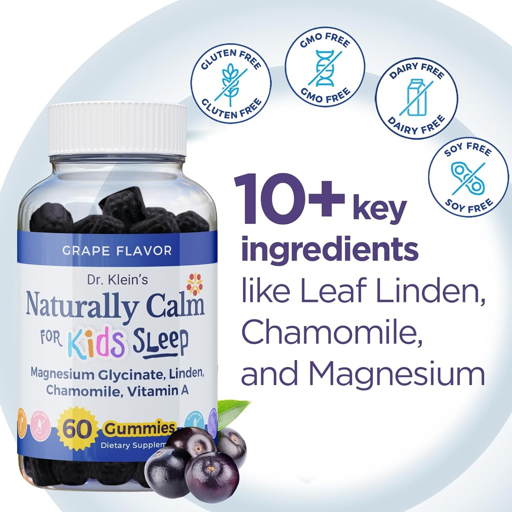 dr-kleins-naturally-calm-gummies-for-kid-2.jpg