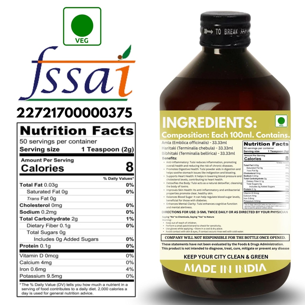triphala-juice-cold-pressed-amla-harad-b-81wUrMAEXCL.jpg