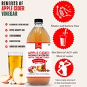 7herbmaya-organic-apple-cider-vinegar-wi-71CGoM5reeL.jpg