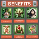 moringa-powder-natural-multivitamin-supp-7104DGEd36L.jpg