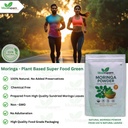 moringa-powder-natural-multivitamin-supp-61OIcIAnwmL.jpg