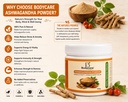 ashwagandha-powder-100-pure-natural-ener-71ywHpMUY2L.jpg