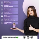 the-body-reserve-magnesium-glycinate-sup-71CwEGsWv9L.jpg
