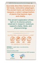 himalaya-organic-gokshura-pack-of-60-716C7un9G4L.jpg