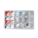 zincovit-strip-of-of-15-tablets-81yco4O-gsL.jpg