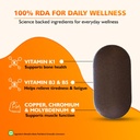 siens-by-dabur-multivitamin-for-men-30-t-61bhNSlUzFL.jpg