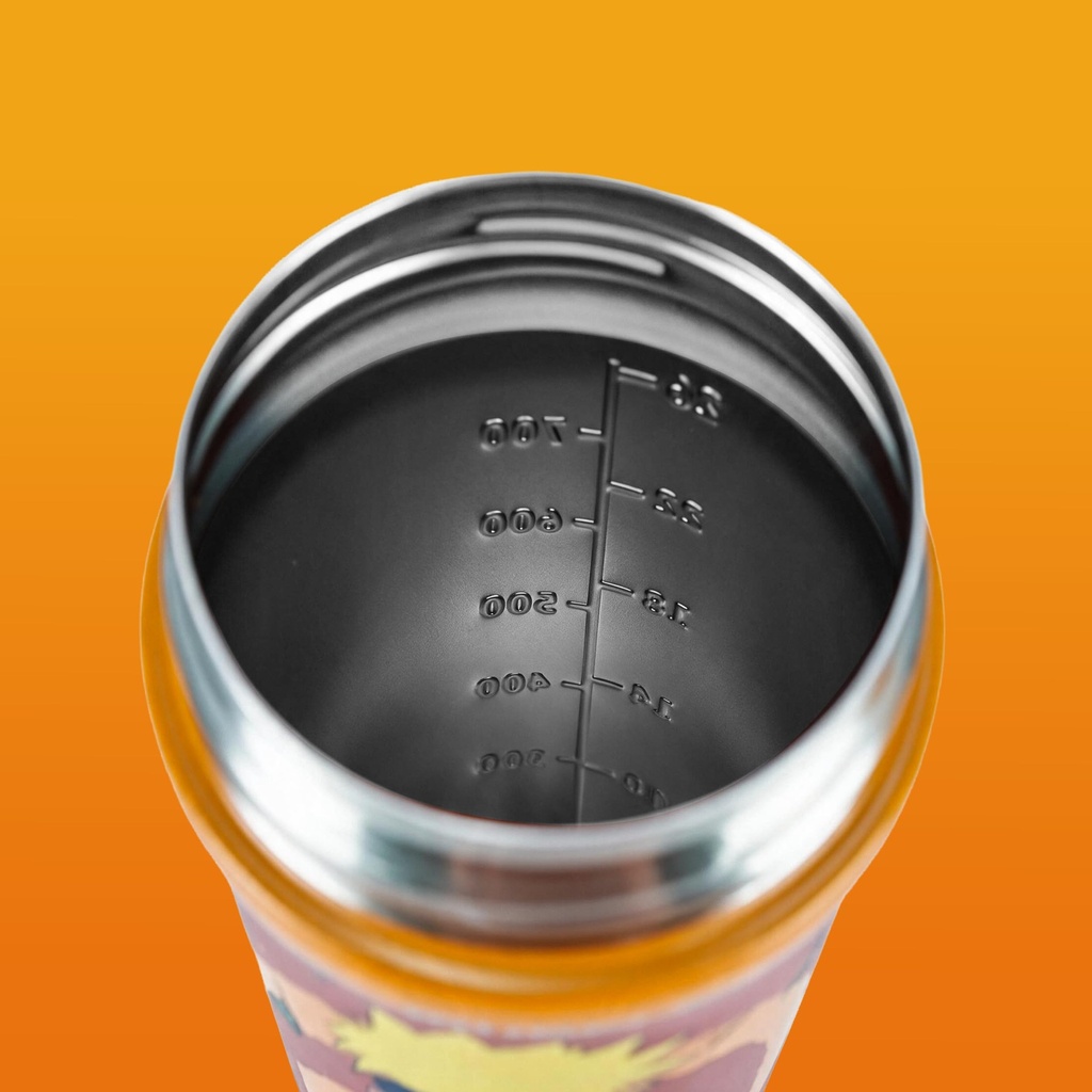 muscleblaze-x-naruto-legacy-stainless-st-711-7MPkr2L.jpg