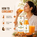 rogcare-sea-buckthorn-juice-500ml-packed-71diUGZvx4L.jpg
