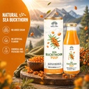 rogcare-sea-buckthorn-juice-500ml-packed-71S9pCEfBbL.jpg
