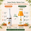 rogcare-sea-buckthorn-juice-500ml-packed-71ugPe7eWTL.jpg