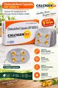 calcigen-d3-60000-iu-cholecalciferol-sof-712HhZV0wjL.jpg