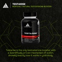 testarise-men-s-vitality-supplement-natu-91xgDNdif8L.jpg