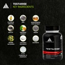 testarise-men-s-vitality-supplement-natu-91ehrXKJbvL.jpg