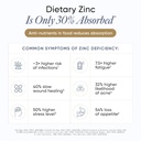 wellbeing-nutrition-liposomal-zinc-compl-81T2GzxVfqL.jpg