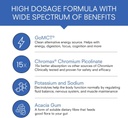 premium-unflavored-mct-oil-powder-with-k-6.jpg