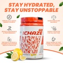 qua-nutrition-1chaze-isotonic-sports-dri-81GCs-W7FpL.jpg