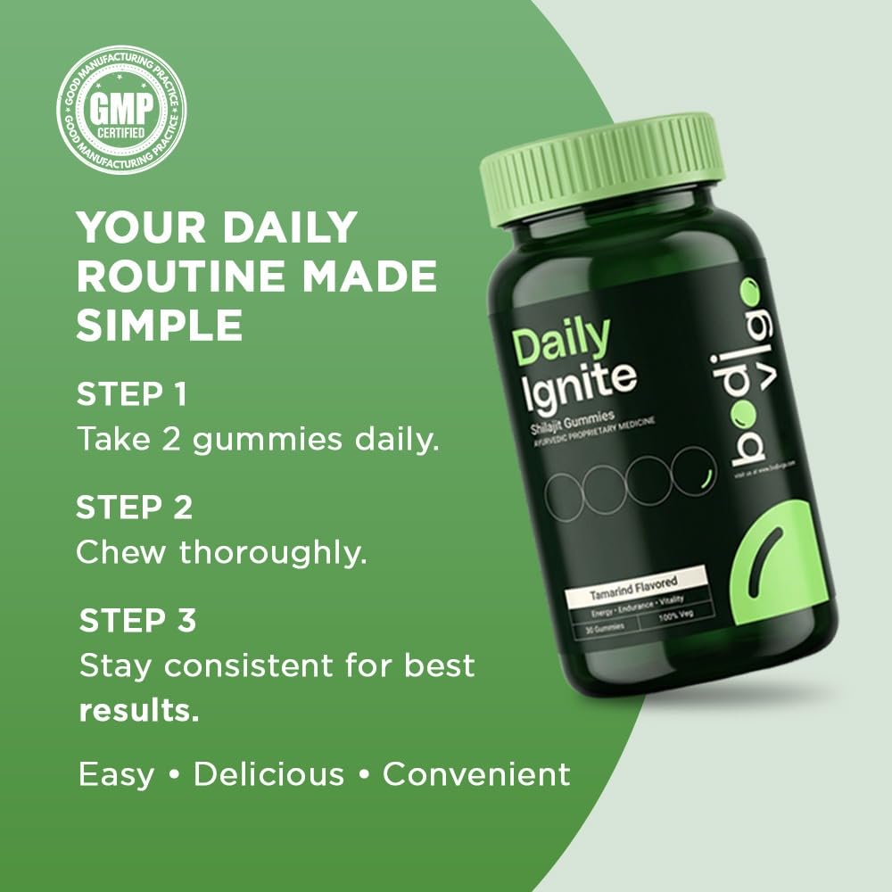 daily-ignite-shilajit-gummies-for-adults-61ej-d8daIL.jpg