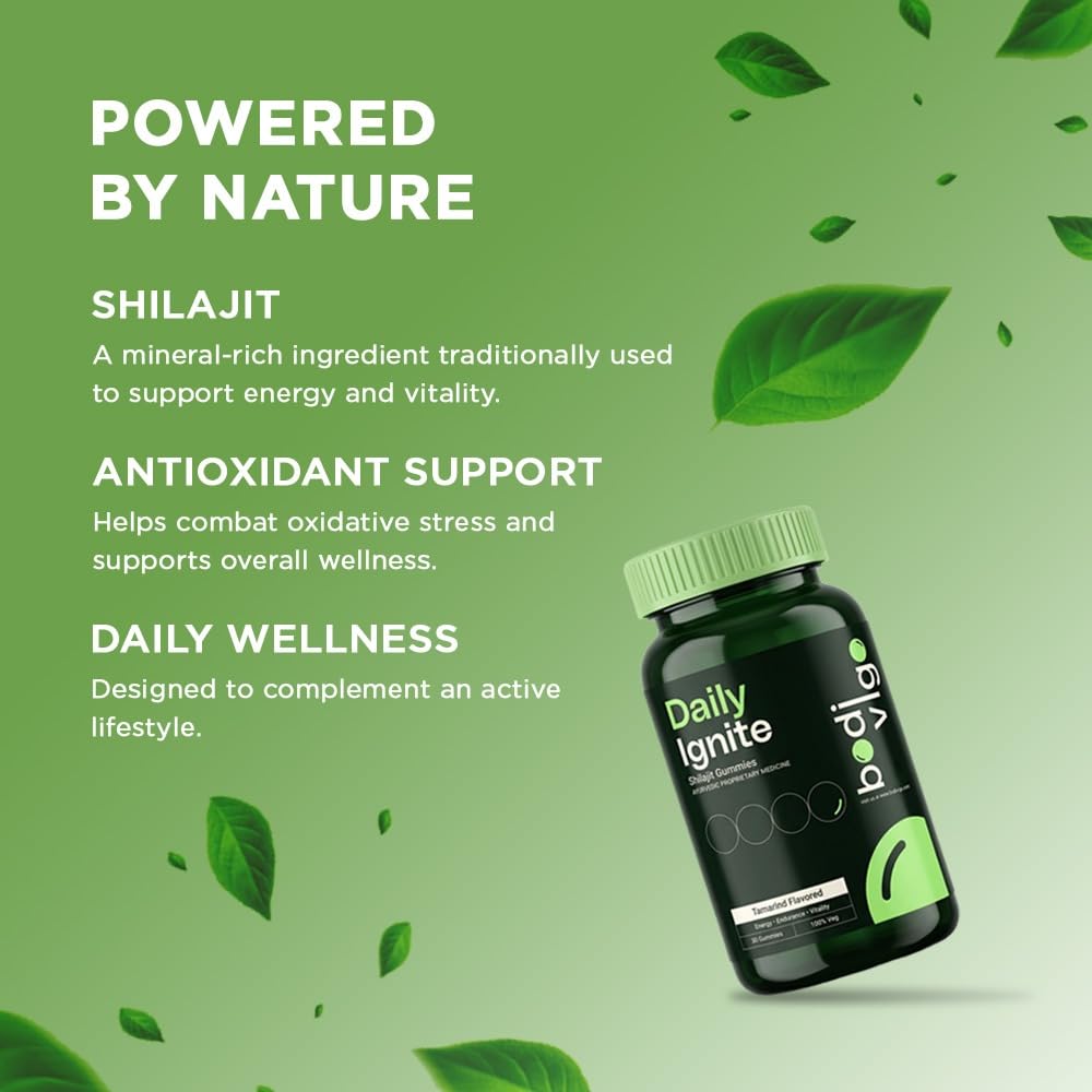 daily-ignite-shilajit-gummies-for-adults-51etMgFu1eL.jpg