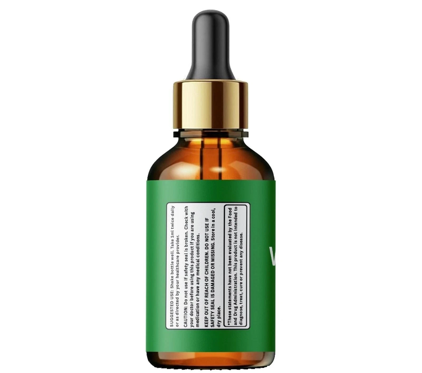 2-pack-verticlear-ear-drops-natural-vert-2.jpg