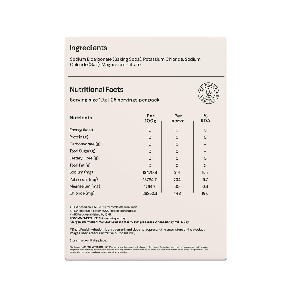 shyft-rapid-hydration-unflavoured-25-sac-71dP2QnABOL.jpg