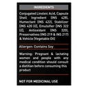 muscleblaze-cla-1000-90-softgel-capsules-71DF1pBFWbL.jpg