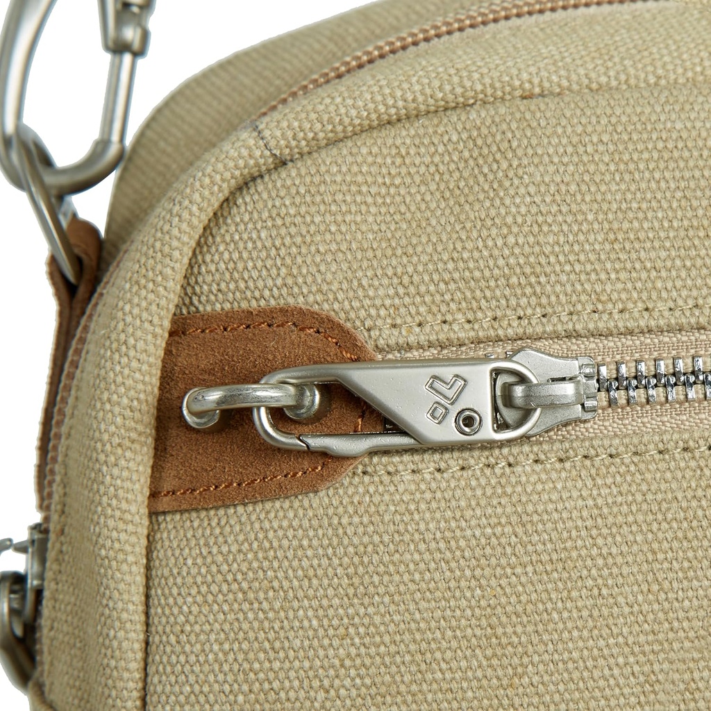travelon-anti-theft-heritage-tour-bag-6.jpg